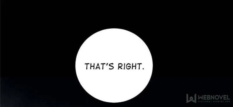 Become the Castellan in Another World (Colored) Chapter 111 page 46 - 