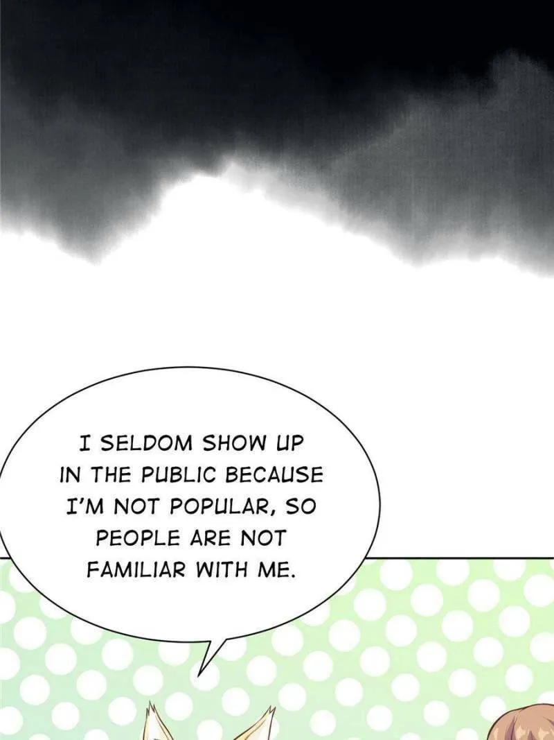 Become the Castellan in Another World (Colored) Chapter 111 page 47 - 