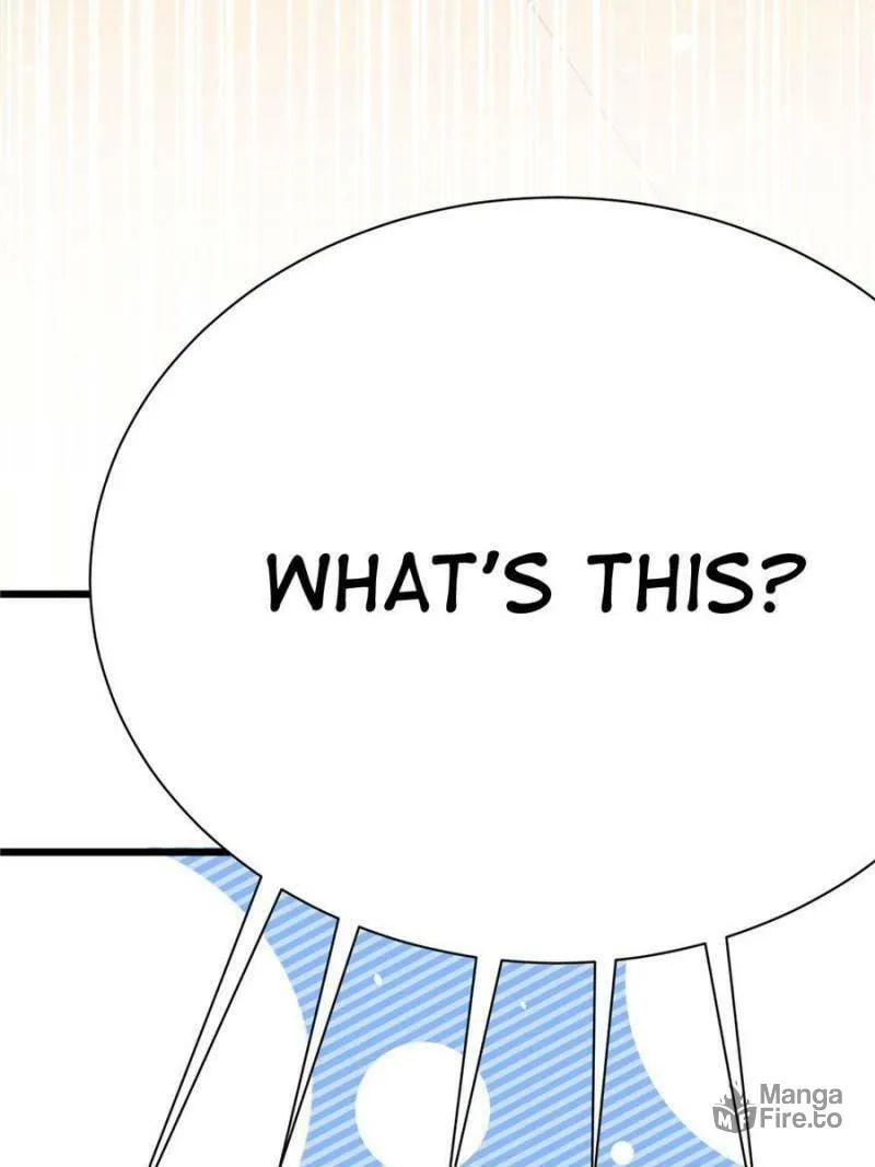 Become the Castellan in Another World (Colored) Chapter 111 page 66 - 