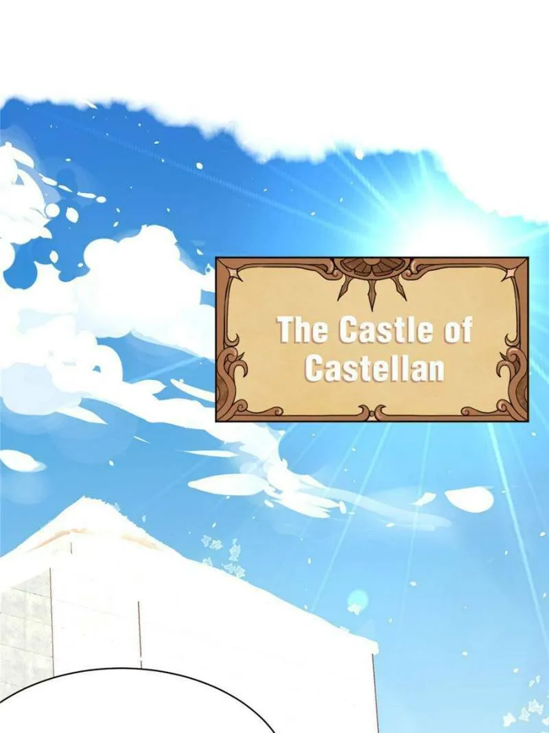 Become the Castellan in Another World (Colored) Chapter 112 page 1 - 