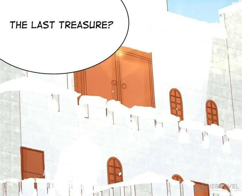 Become the Castellan in Another World (Colored) Chapter 112 page 2 - 
