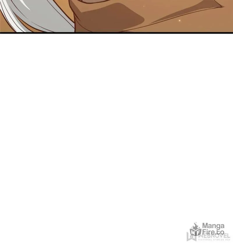 Become the Castellan in Another World (Colored) Chapter 112 page 108 - 