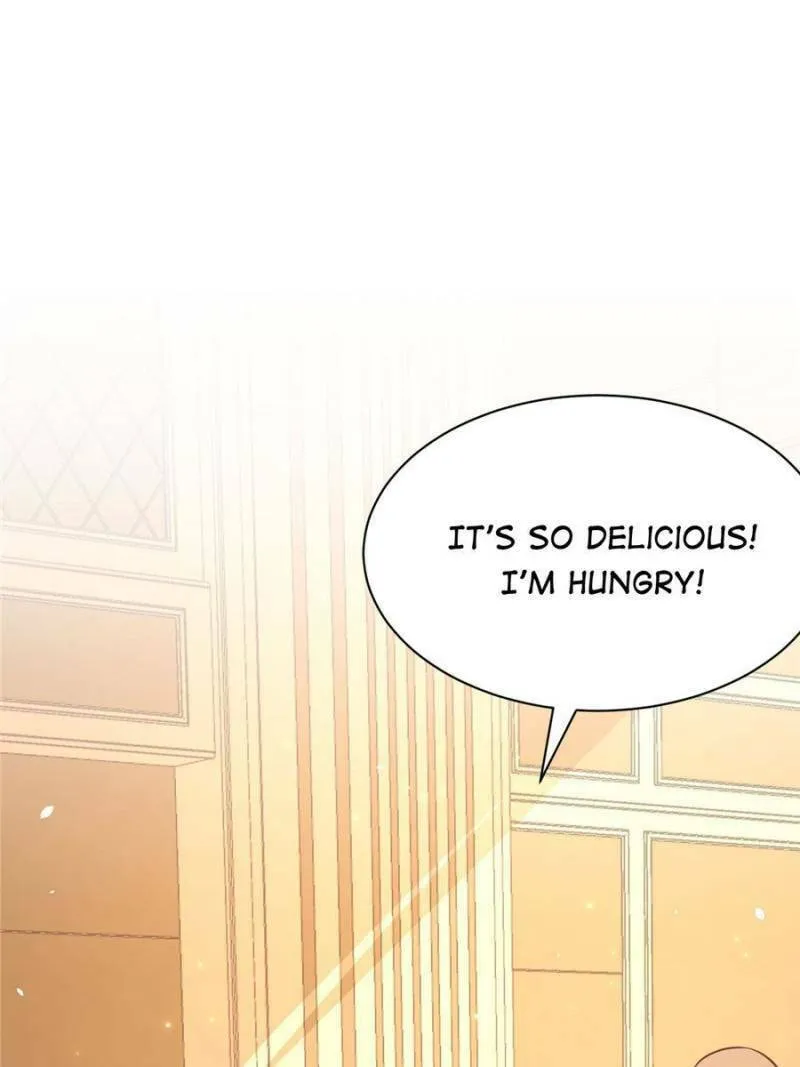 Become the Castellan in Another World (Colored) Chapter 112 page 17 - 