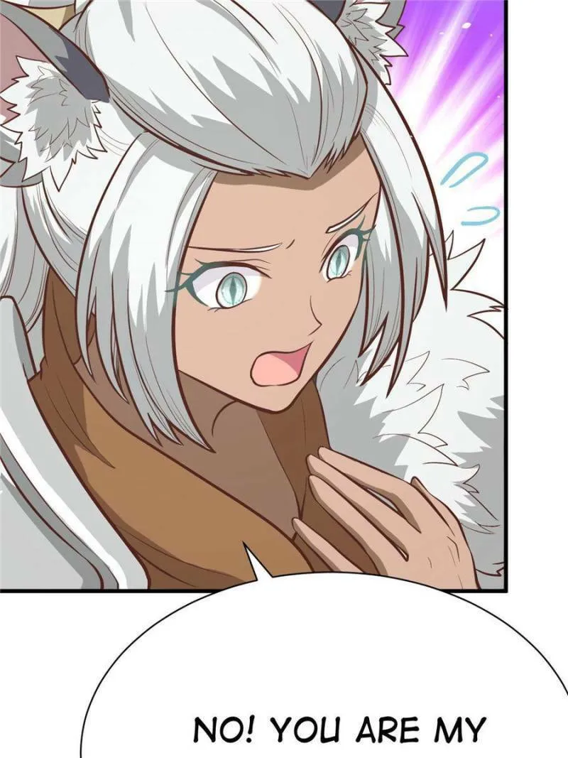 Become the Castellan in Another World (Colored) Chapter 112 page 23 - 