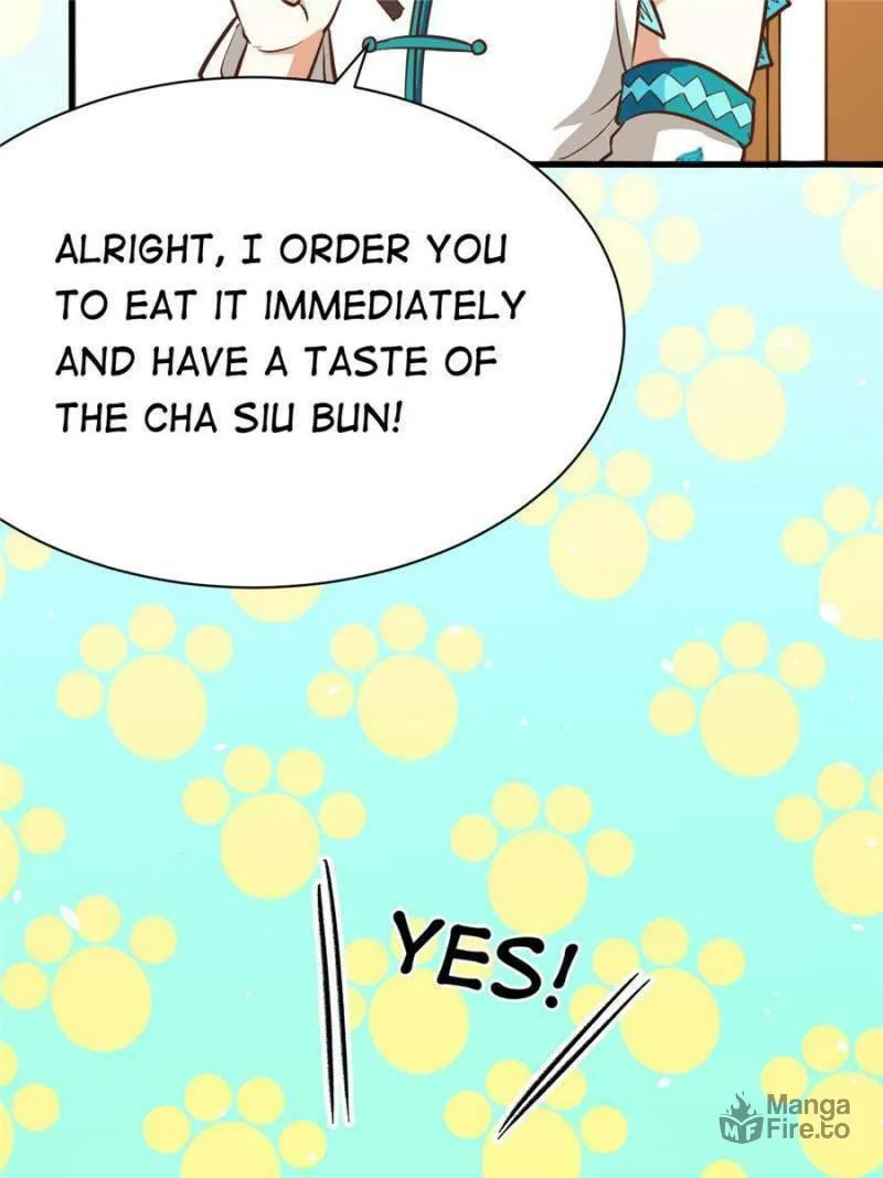 Become the Castellan in Another World (Colored) Chapter 112 page 25 - 