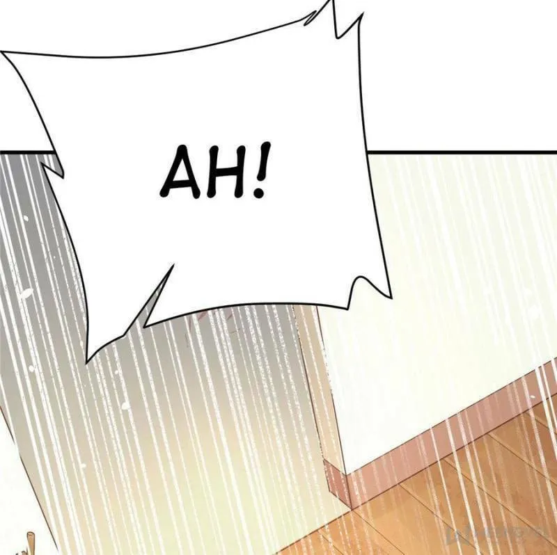 Become the Castellan in Another World (Colored) Chapter 112 page 32 - 