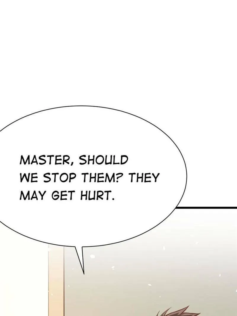 Become the Castellan in Another World (Colored) Chapter 112 page 41 - 