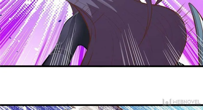Become the Castellan in Another World (Colored) Chapter 112 page 46 - 