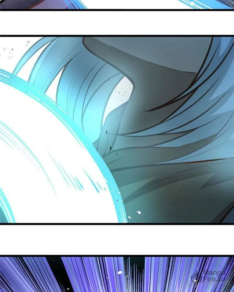 Become the Castellan in Another World (Colored) Chapter 112 page 48 - 
