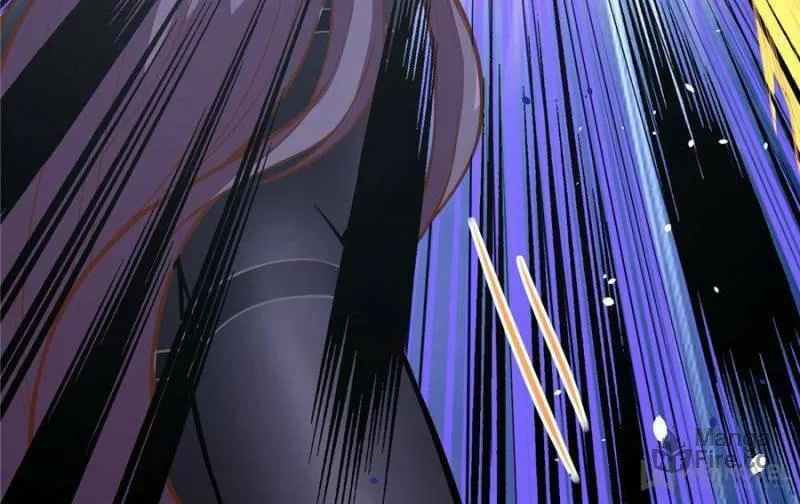Become the Castellan in Another World (Colored) Chapter 112 page 50 - 