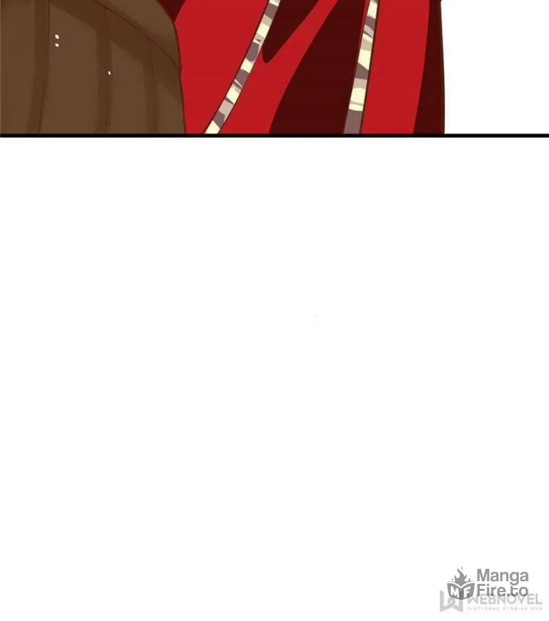 Become the Castellan in Another World (Colored) Chapter 112 page 60 - 