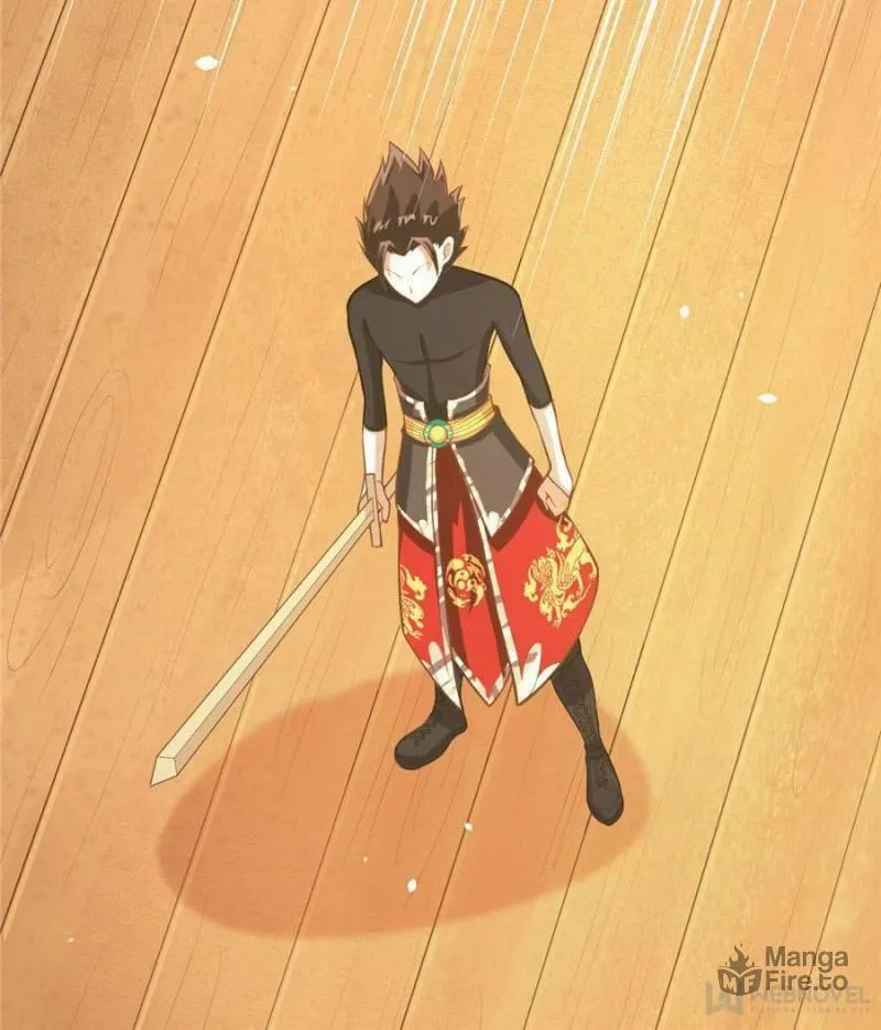 Become the Castellan in Another World (Colored) Chapter 112 page 66 - 