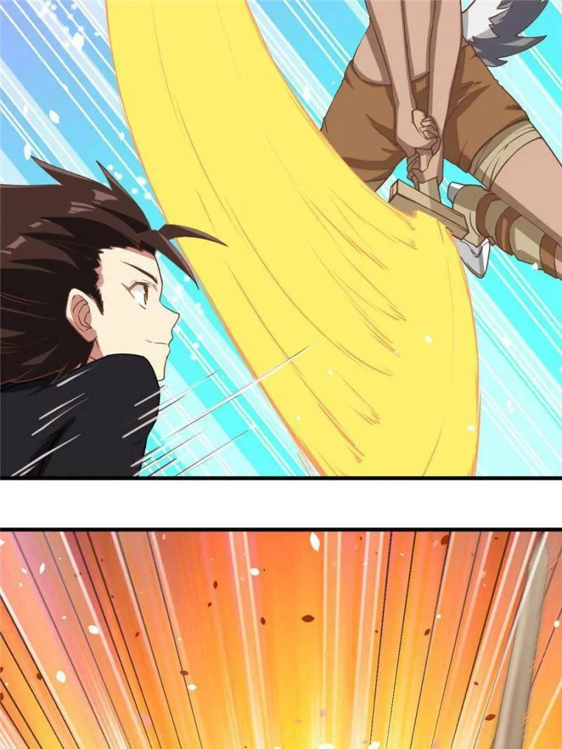 Become the Castellan in Another World (Colored) Chapter 112 page 73 - 