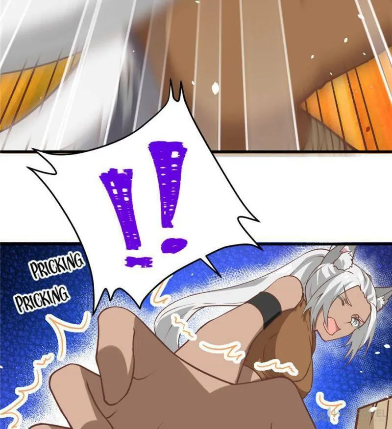 Become the Castellan in Another World (Colored) Chapter 112 page 76 - 