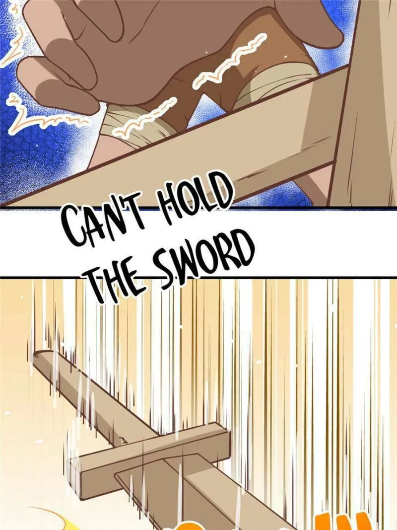 Become the Castellan in Another World (Colored) Chapter 112 page 77 - 