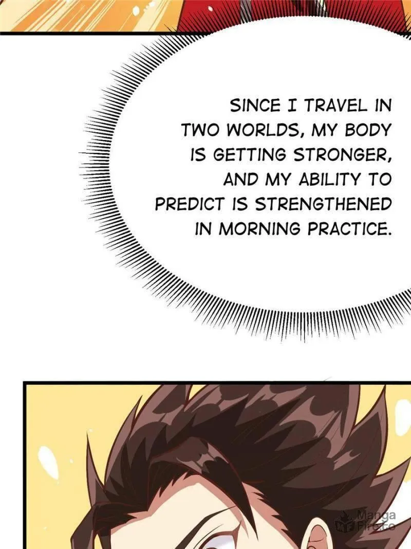 Become the Castellan in Another World (Colored) Chapter 112 page 81 - 