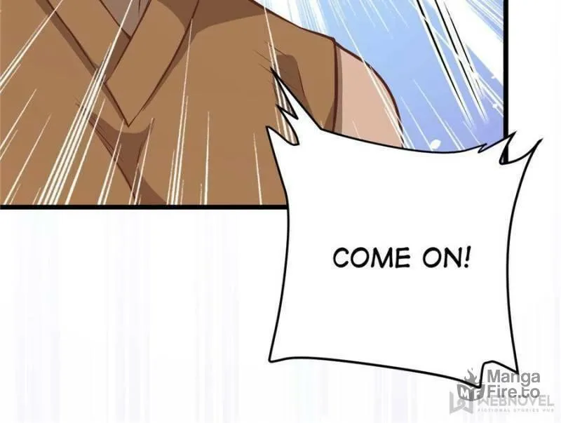 Become the Castellan in Another World (Colored) Chapter 112 page 84 - 