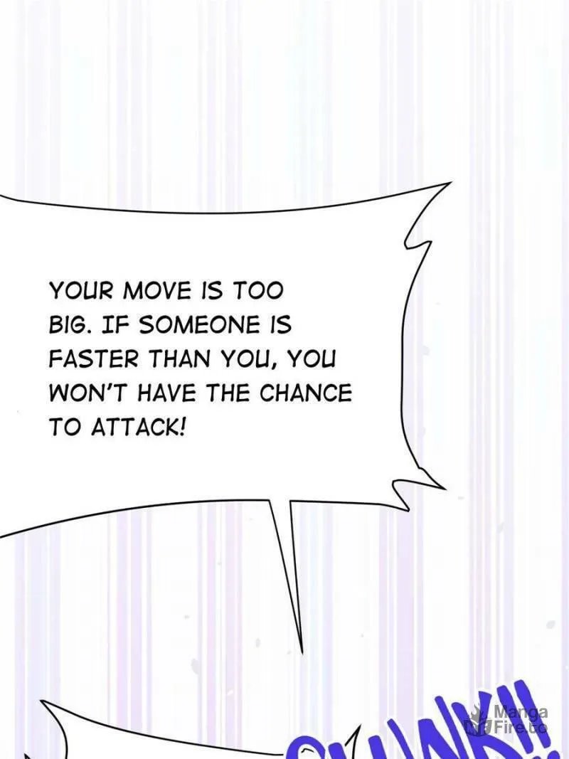 Become the Castellan in Another World (Colored) Chapter 112 page 85 - 