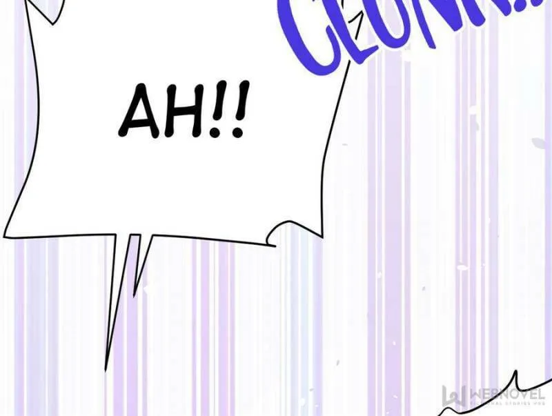 Become the Castellan in Another World (Colored) Chapter 112 page 86 - 