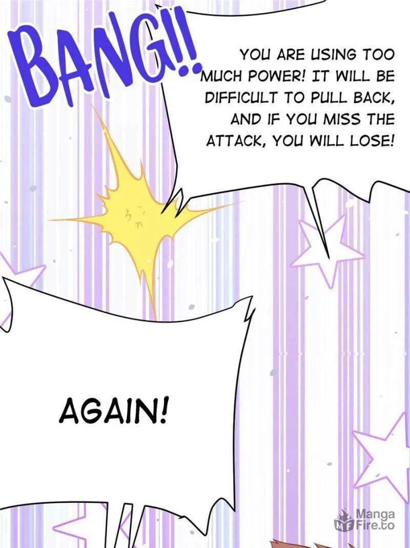 Become the Castellan in Another World (Colored) Chapter 112 page 87 - 