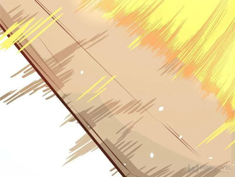 Become the Castellan in Another World (Colored) Chapter 112 page 92 - 
