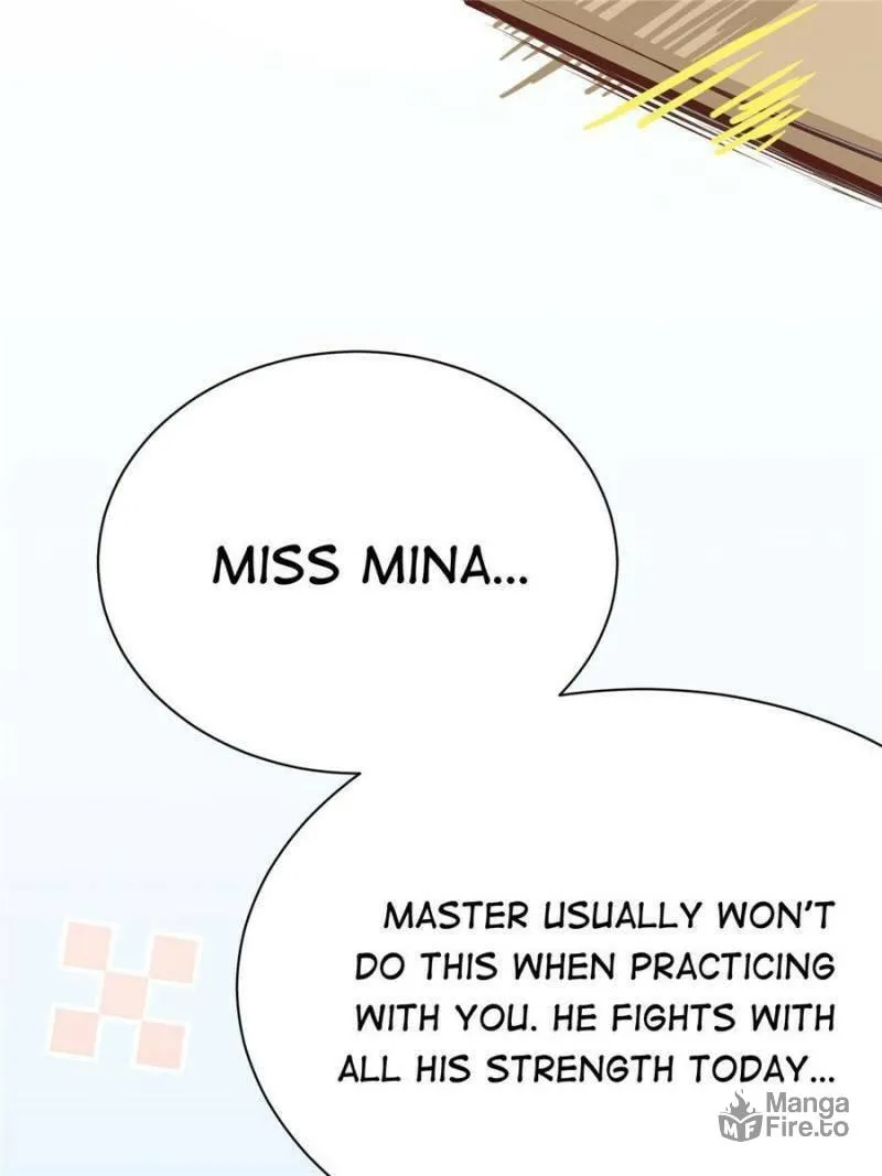 Become the Castellan in Another World (Colored) Chapter 112 page 93 - 