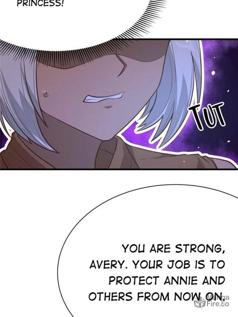 Become the Castellan in Another World (Colored) Chapter 112 page 100 - 