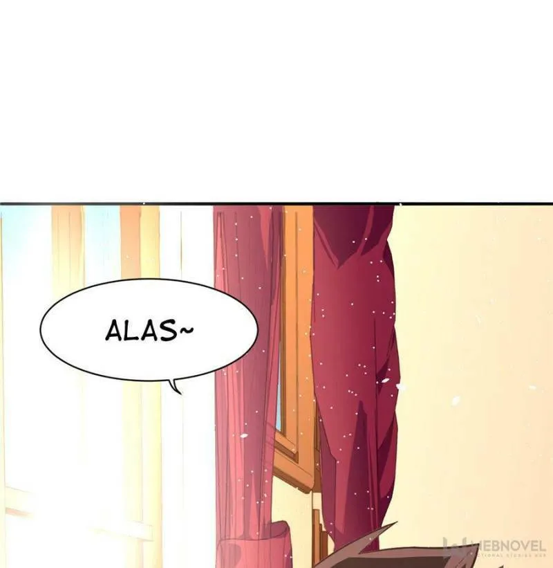 Become the Castellan in Another World (Colored) Chapter 113 page 16 - 