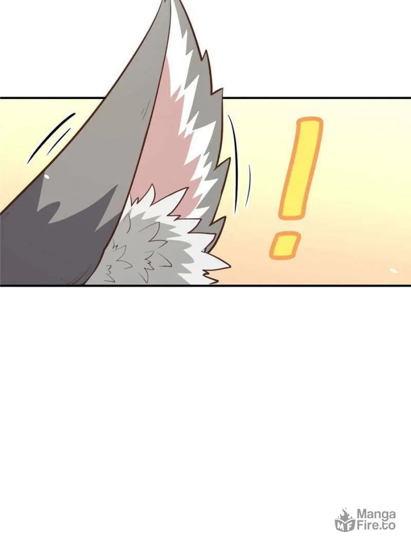 Become the Castellan in Another World (Colored) Chapter 113 page 18 - 