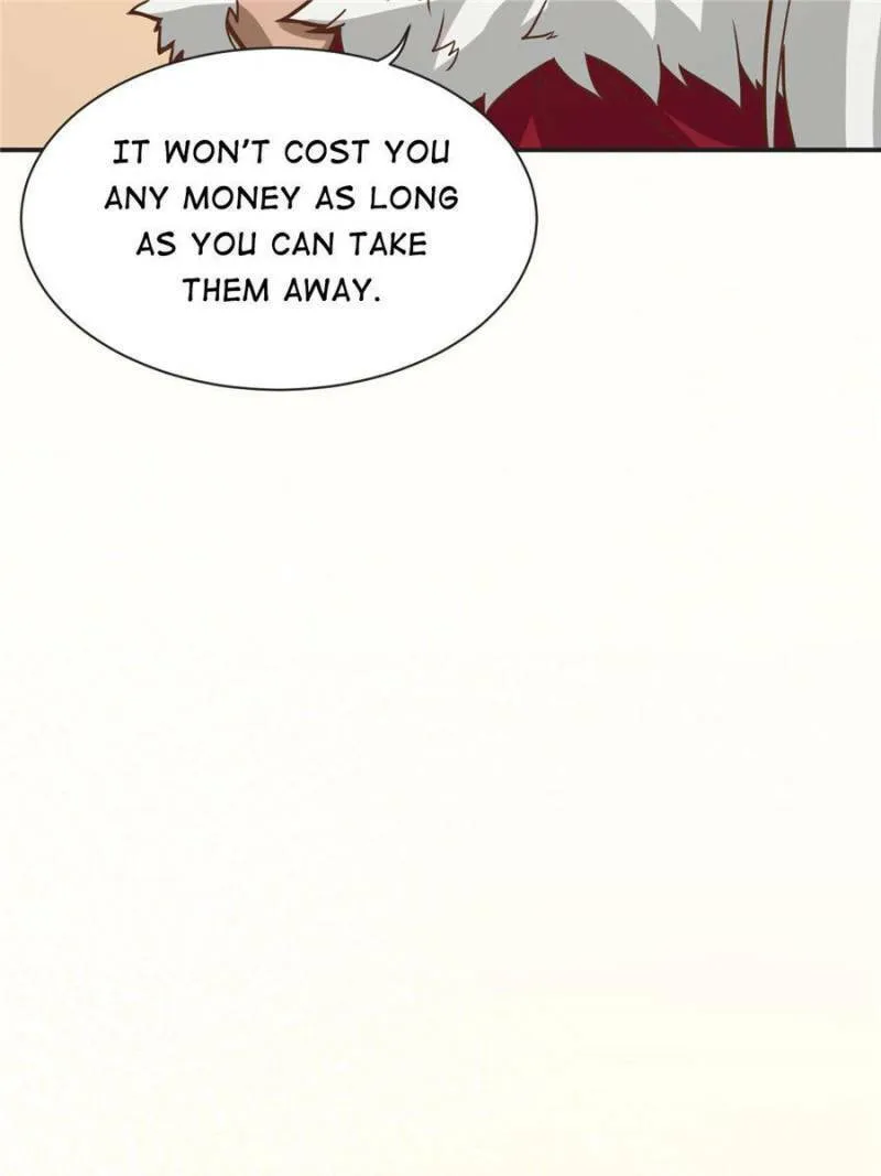 Become the Castellan in Another World (Colored) Chapter 113 page 26 - 