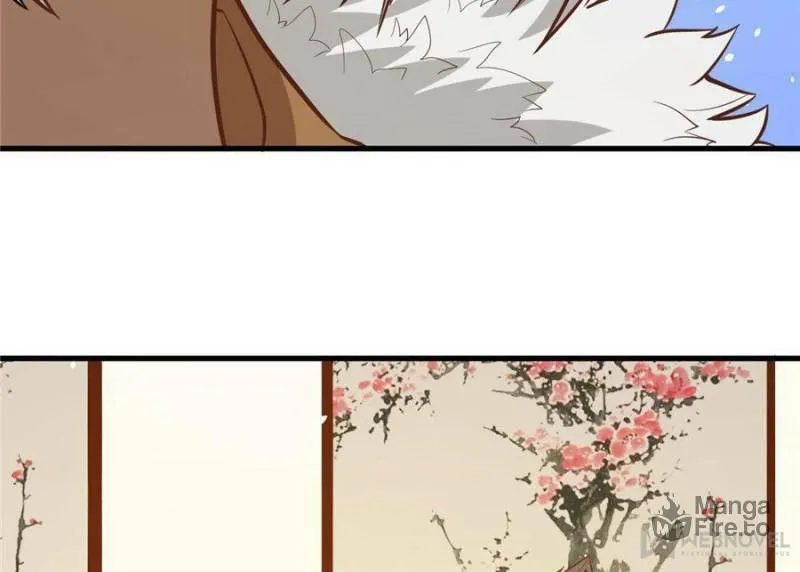 Become the Castellan in Another World (Colored) Chapter 113 page 35 - 