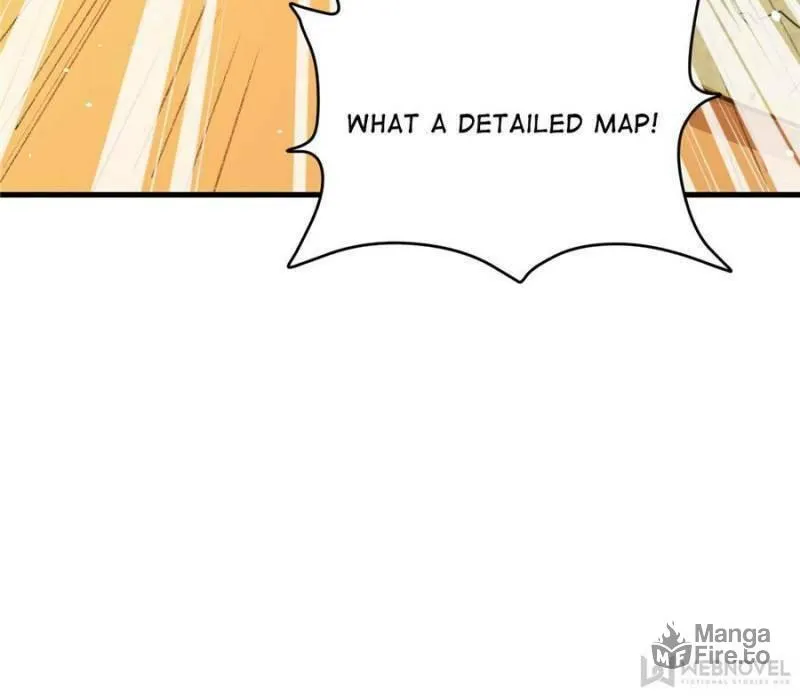 Become the Castellan in Another World (Colored) Chapter 113 page 39 - 