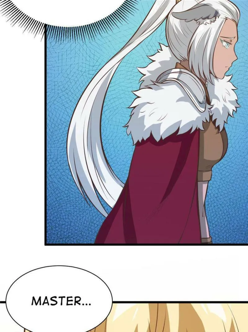 Become the Castellan in Another World (Colored) Chapter 113 page 58 - 