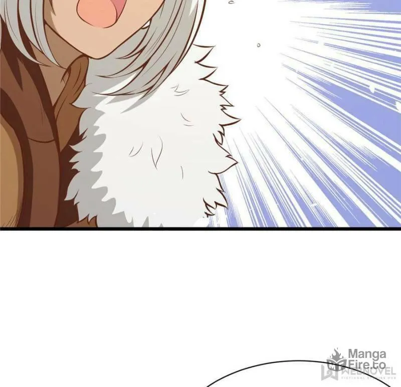 Become the Castellan in Another World (Colored) Chapter 113 page 63 - 