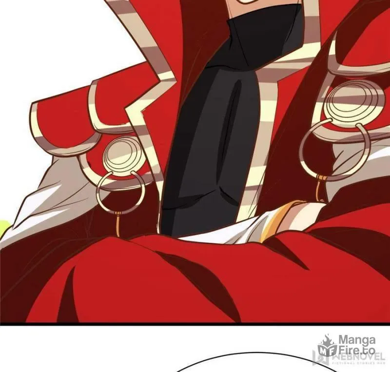 Become the Castellan in Another World (Colored) Chapter 113 page 69 - 