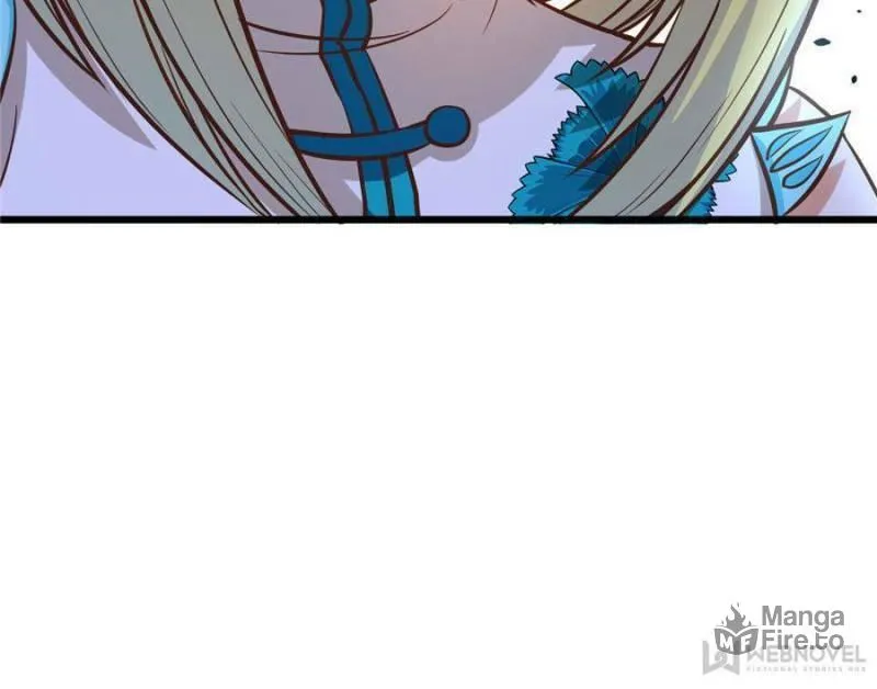 Become the Castellan in Another World (Colored) Chapter 113 page 75 - 