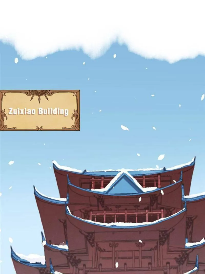 Become the Castellan in Another World (Colored) Chapter 113 page 76 - 