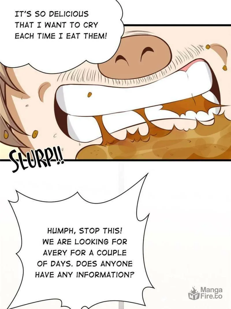 Become the Castellan in Another World (Colored) Chapter 113 page 78 - 