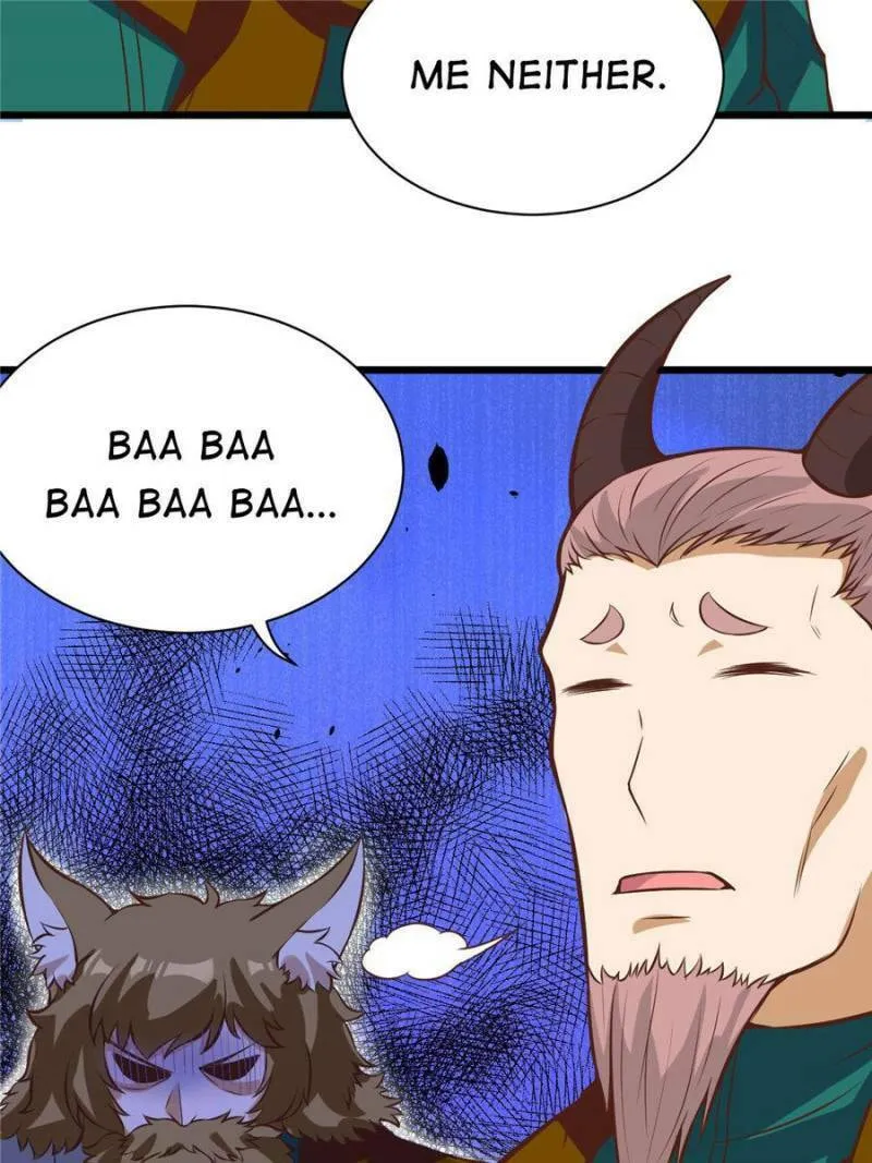 Become the Castellan in Another World (Colored) Chapter 113 page 82 - 