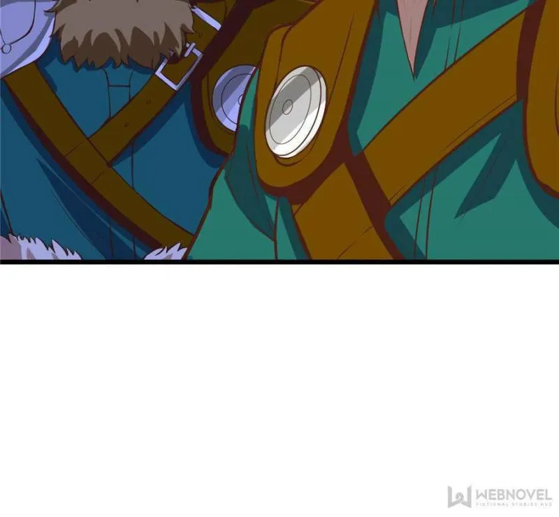Become the Castellan in Another World (Colored) Chapter 113 page 83 - 