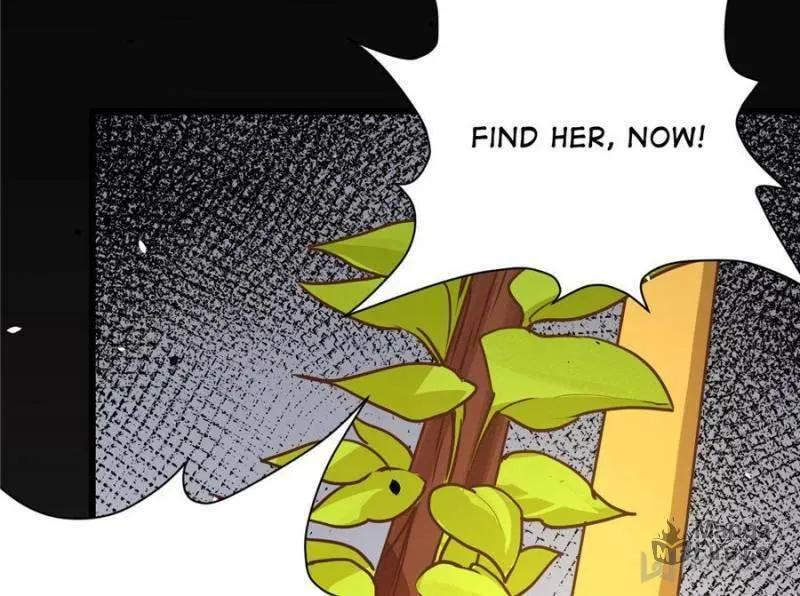 Become the Castellan in Another World (Colored) Chapter 113 page 85 - 