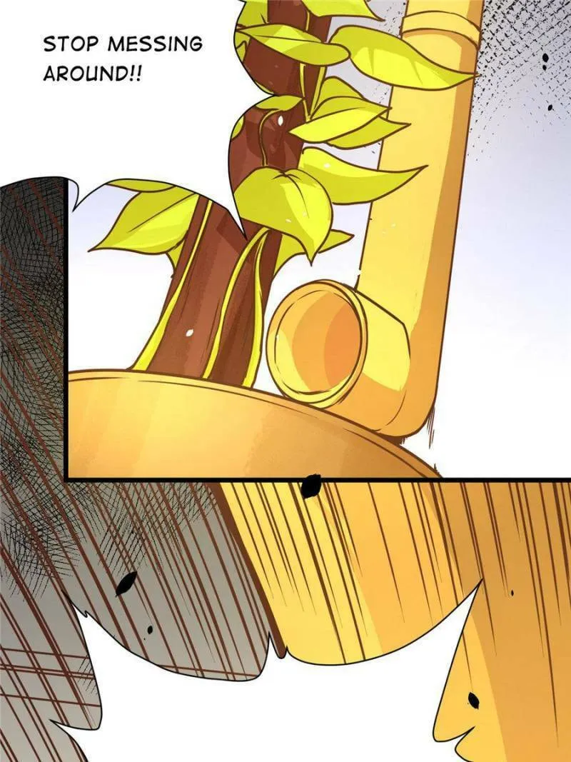 Become the Castellan in Another World (Colored) Chapter 113 page 86 - 