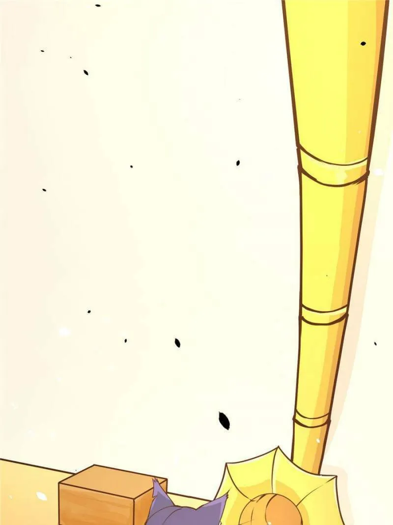 Become the Castellan in Another World (Colored) Chapter 113 page 88 - 