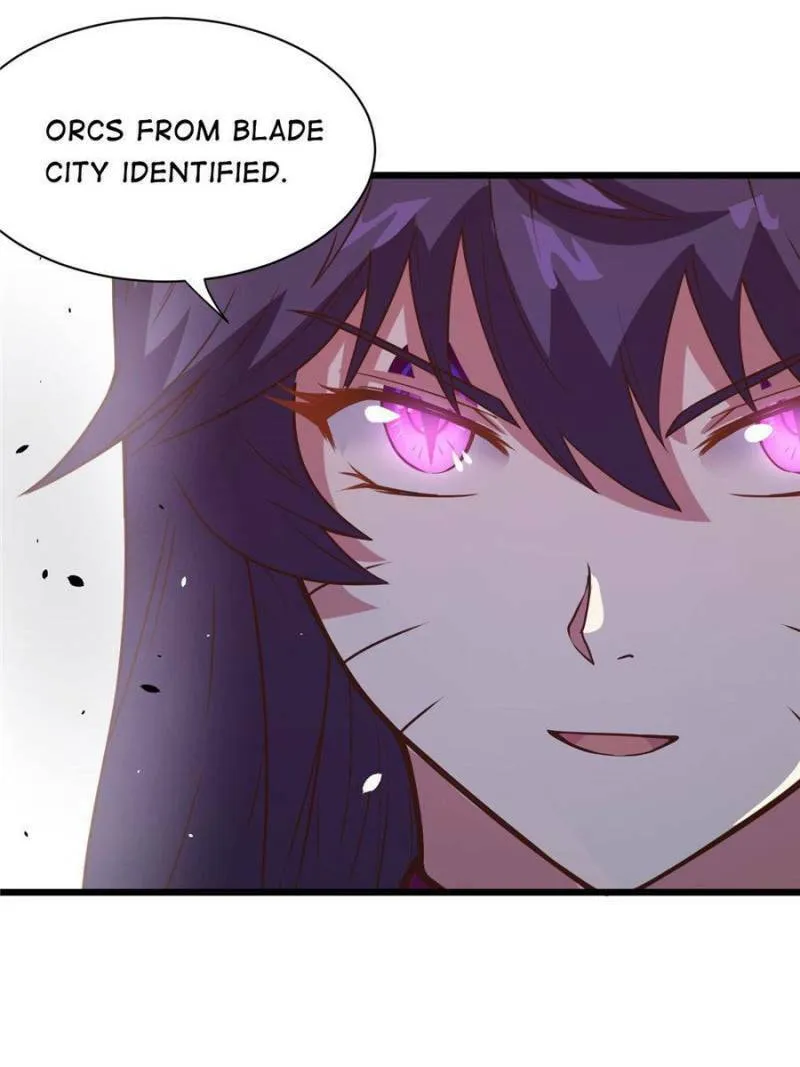 Become the Castellan in Another World (Colored) Chapter 113 page 92 - 