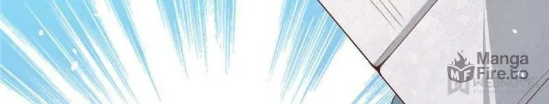 Become the Castellan in Another World (Colored) Chapter 114 page 15 - 