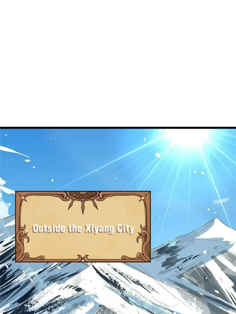 Become the Castellan in Another World (Colored) Chapter 114 page 22 - 