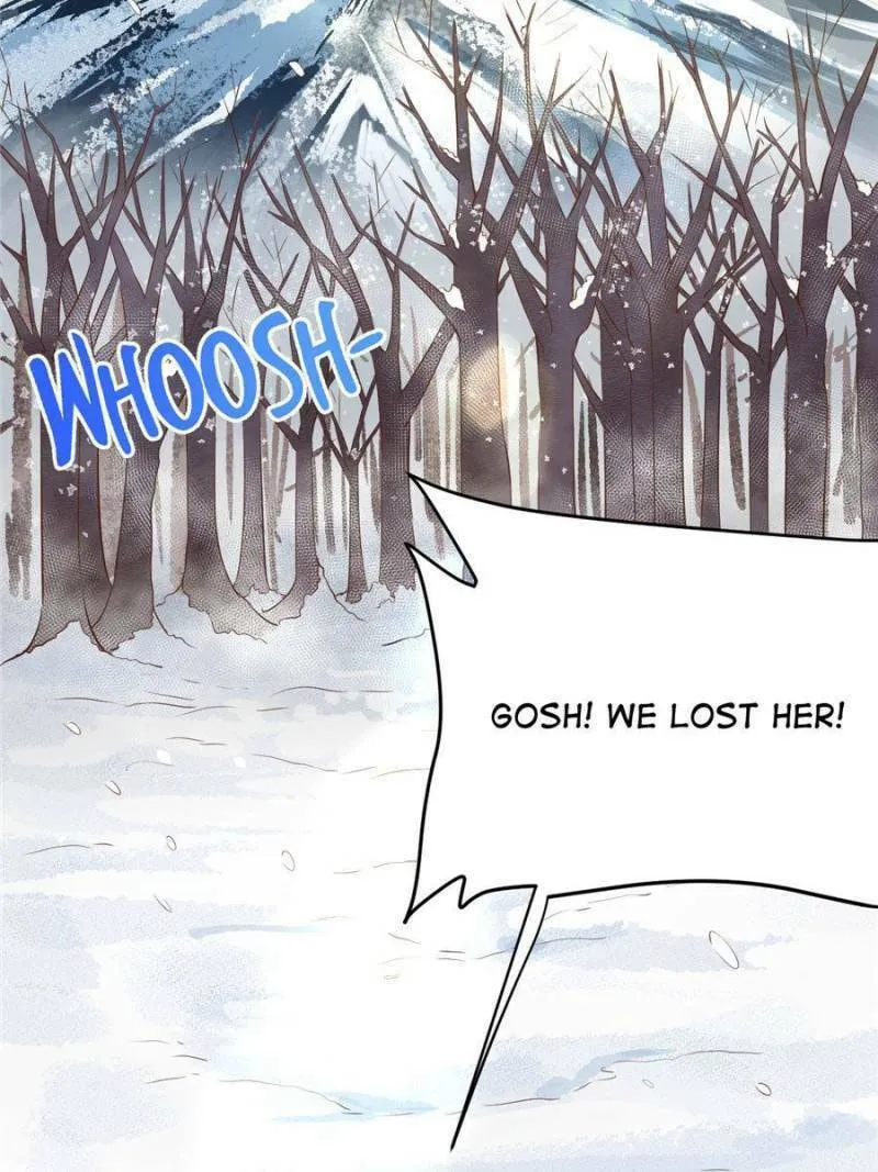Become the Castellan in Another World (Colored) Chapter 114 page 23 - 