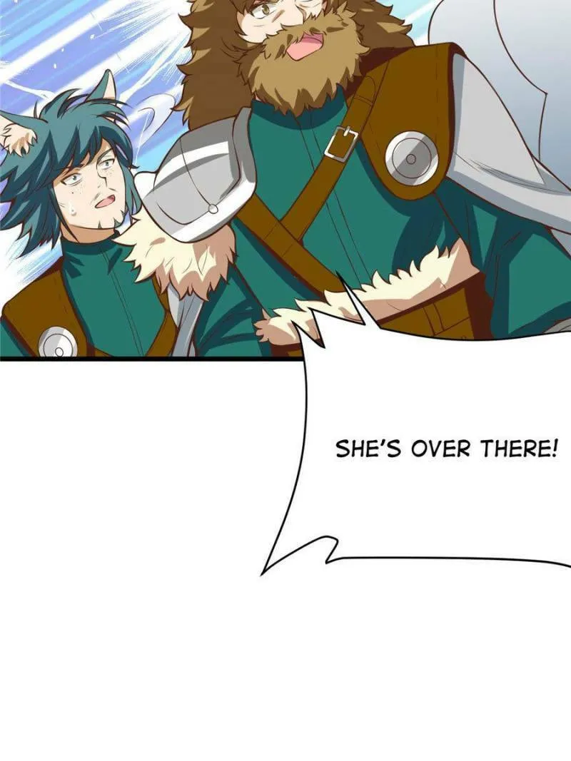 Become the Castellan in Another World (Colored) Chapter 114 page 26 - 