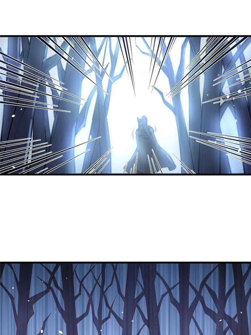 Become the Castellan in Another World (Colored) Chapter 114 page 28 - 