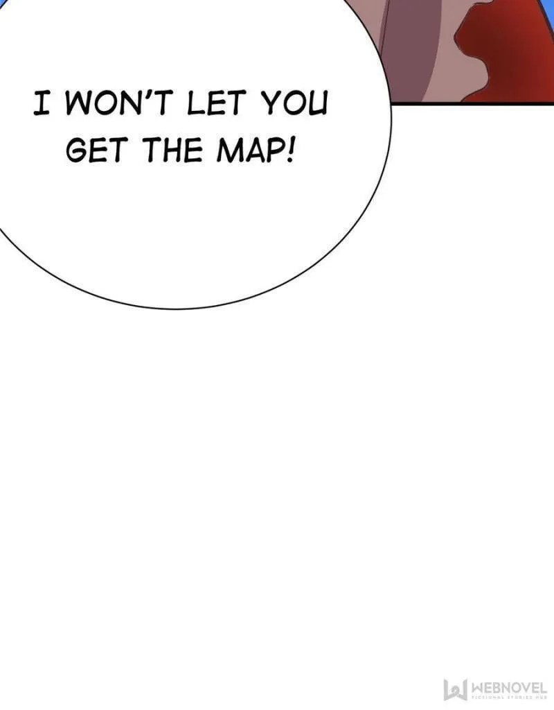 Become the Castellan in Another World (Colored) Chapter 114 page 38 - 